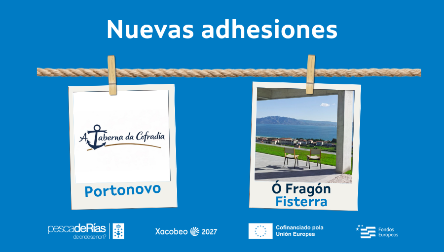 pescadeRias