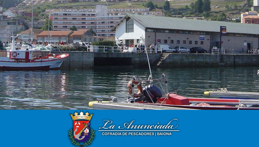 pescadeRias