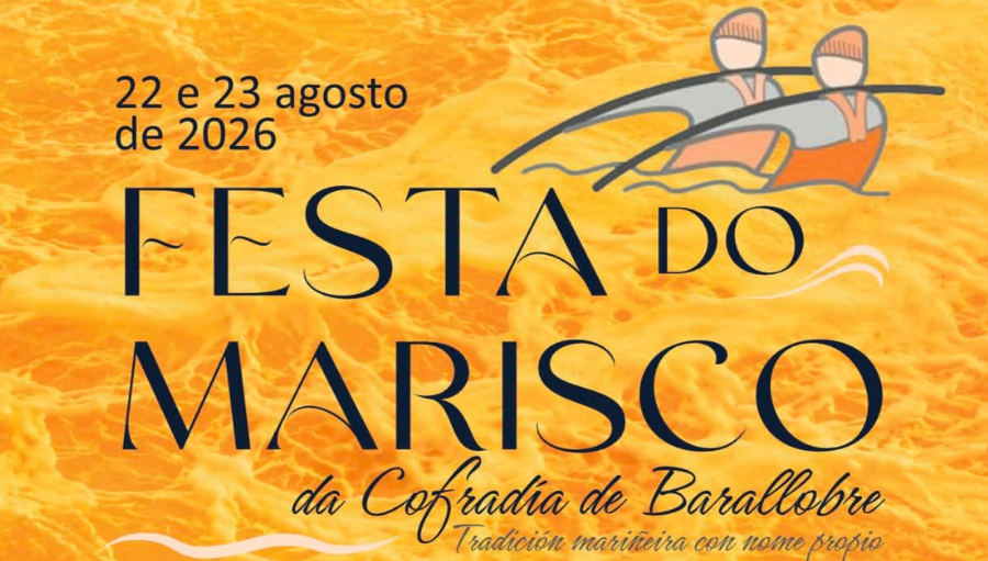 pescadeRias