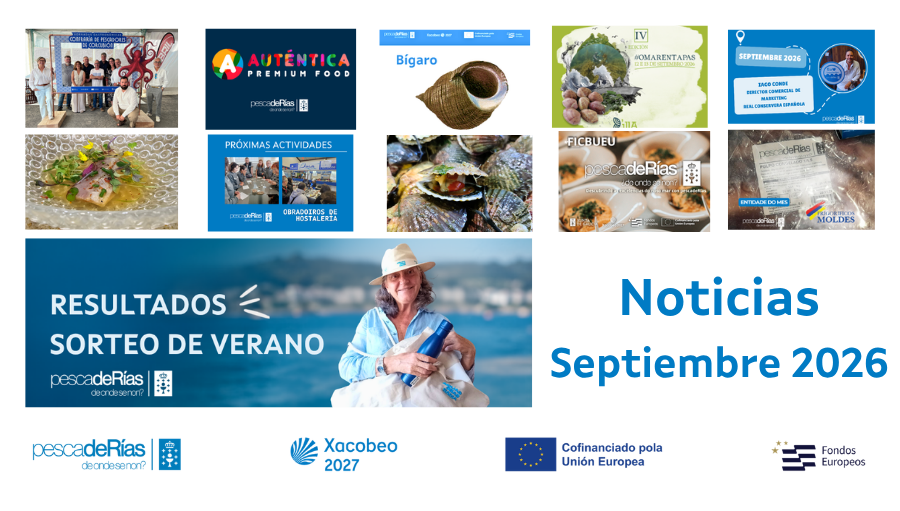 pescadeRias