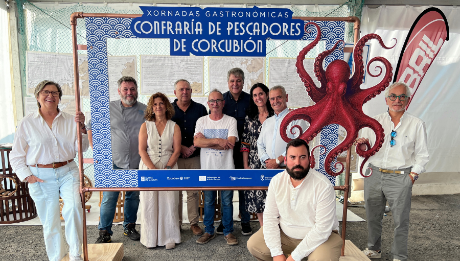 pescadeRias