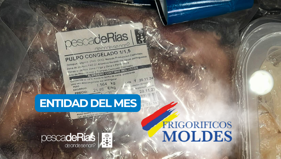 pescadeRias