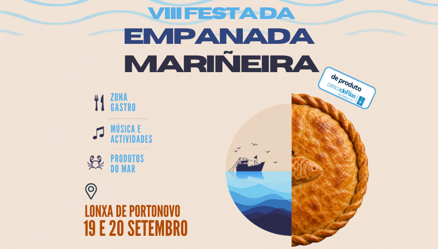 pescadeRias