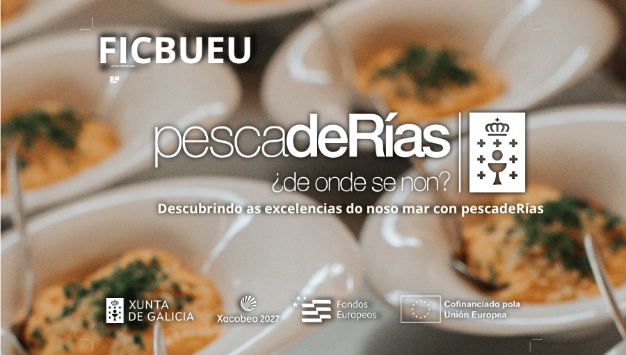 pescadeRias