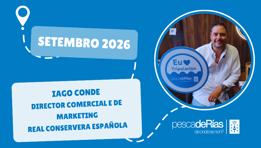 pescadeRias
