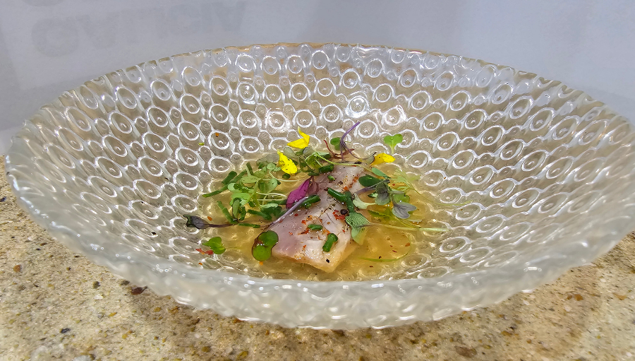 pescadeRias