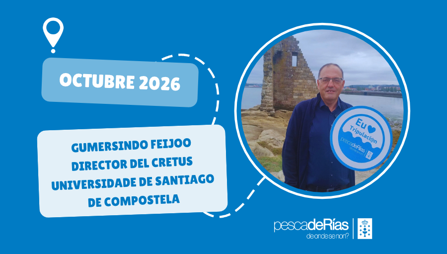 pescadeRias