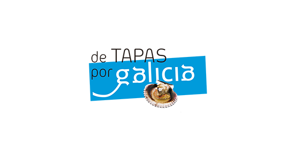 De Tapas por Galicia