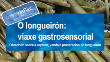 Festa do longueirón