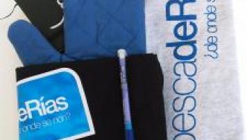 kit pescaderias