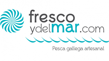  Mariscos Mariscos A Ínsua, S.L.