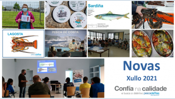 PescadeRias