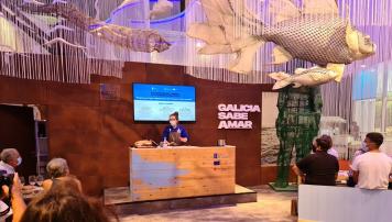Salimat Abanca