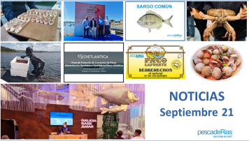PescadeRías