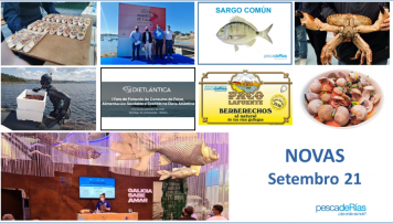 PescadeRías