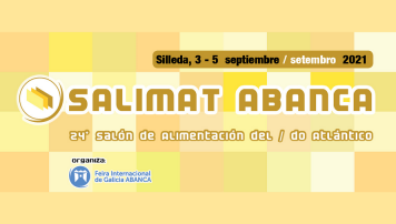 SALIMAT ABANCA
