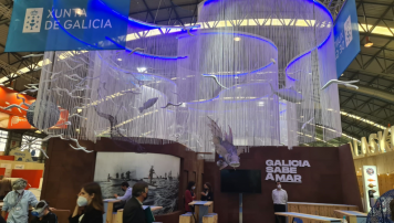 PescadeRias