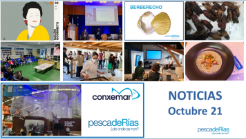 PescadeRias