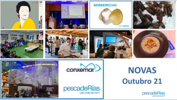 PescadeRias