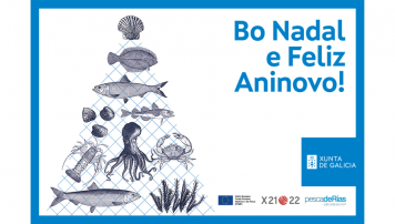 PescadeRias