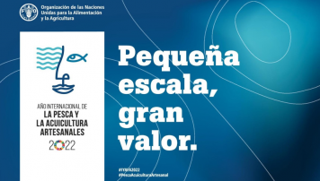 PescadeRias