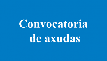 PescadeRias