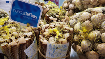 PescadeRias