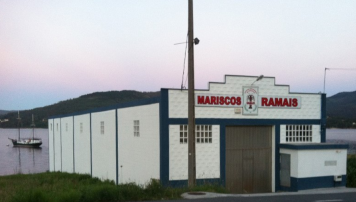 PescadeRias