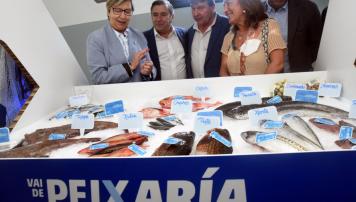 PescadeRias