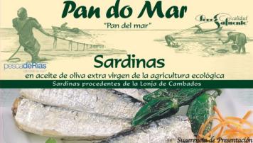 PescadeRias