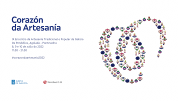 PescadeRias