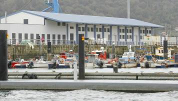 PescadeRias