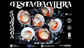 PescadeRias