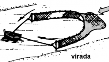 PescadeRias