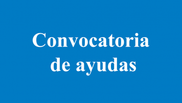 PescadeRias