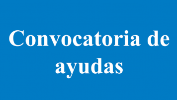PescadeRias