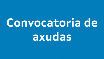 PescadeRias