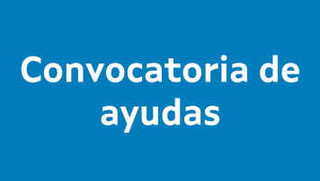 PescadeRias