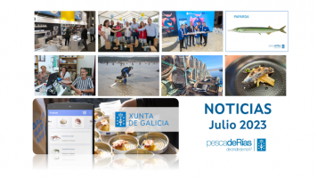 PescadeRias