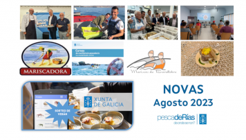 PescadeRias