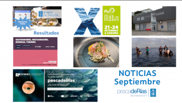 PescadeRias