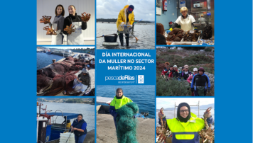 pescadeRias