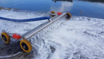 pescadeRias