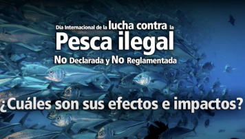 pescadeRias