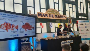 pescaDerias