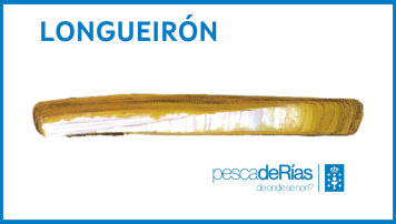 pescaDerias
