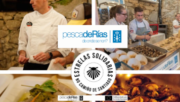 pescaDerias