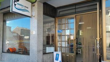 pescaDerias