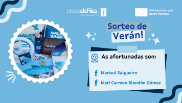 pescaDerias