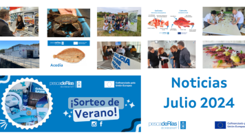 pescaDerias